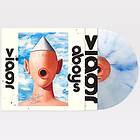 Viagra Boys Viagr Aboys LP/Vinyl