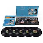 Dire Straits Brothers In Arms LP/Vinyl
