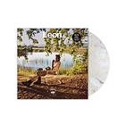 Leon Bridges Leon LP/Vinyl