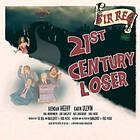 Sir Reg 21st Century Loser LP/Vinyl