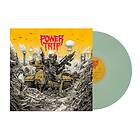 Power Trip Opening Fire: 20082014 LP/Vinyl