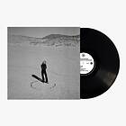 Natalie Bergman My Home Is Not In This World LP/Vinyl