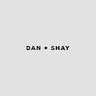 Dan Shay Dan Shay LP/Vinyl