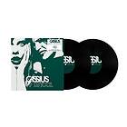 Cassius 1999 DJ Tool LP/Vinyl