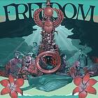 Mark De CliveLowe Freedom Celebrating The Music Of Pharo Sanders LP/Vinyl