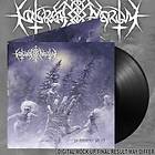 Nokturnal Mortum To Lunar Poetry LP/Vinyl