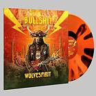 Wolvespirit Bullshit LP/Vinyl