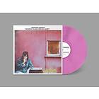 Sarah Mary Chadwick Take Me Out To a Bar What Am I, Gatsby? LP/Vinyl
