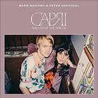 Marie Modiano, Peter Von Poehl Capri Ballad Of The Spirits LP/Vinyl