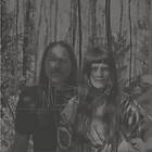 Ibelisse Guardia Ferragutti & Frank Rosaly Mestizx LP/Vinyl