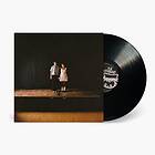 No Windows The Great Traitor LP/Vinyl