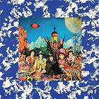 The Rolling Stones Their Satanic Majesties Request LP/Vinyl