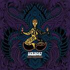 Acrimony Tumuli Shroomaroom LP/Vinyl