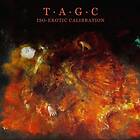 Tagc Isoerotic Calibration LP/Vinyl
