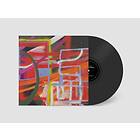 molto morbidi String Cheese Theory LP/Vinyl