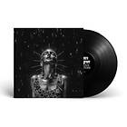 Lauren Mayberry Vicious Creature LP/Vinyl