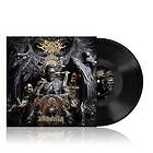 Signs Of The Swarm To Rid Myself Of Truth LP/Vinyl