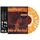 At The Gates Slaughter Of The Soul LP/Vinyl