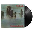 The Saints Prehistoric Sounds LP/Vinyl