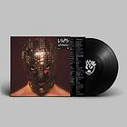 Lynks Abomination LP/Vinyl