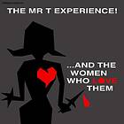 The Mr. T Experience & The Women Who Love Them LP/Vinyl