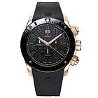 Edox 10020 37R NIR