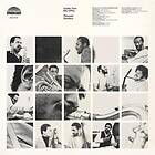 Pharoah Sanders Izipho Zam (My Gifts) LP/Vinyl