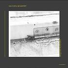 Saccata Quartet Septendecim LP/Vinyl