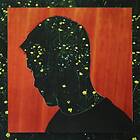 Kidnap Something Lost, Something Gained LP/Vinyl