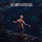 The Amity Affliction Let The Ocean Take Me (Redux) LP/Vinyl