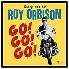 Roy Orbison Go! Go! Go! Of 195662 LP/Vinyl