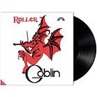 Goblin Roller O.s.t. LP/Vinyl