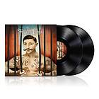 The Flower Kings Love LP/Vinyl