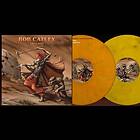 Bob Catley Legends LP/Vinyl
