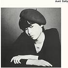 Aunt Sally Aunt Sally 1979 LP/Vinyl