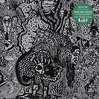Arzachel Arzachel LP/Vinyl