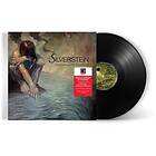 Silverstein Discovering The Waterfront LP/Vinyl