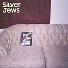 Silver Jews Bright Flight LP/Vinyl