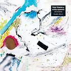Teho Teardo, Blixa Bargeld Live In Berlin LP/Vinyl