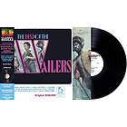 The Wailers Of The Wailers LP/Vinyl