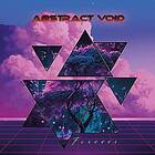 Abstract Void Forever LP/Vinyl