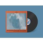 Charlotte Jacobs Atlas LP/Vinyl