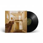 Nyos Waterfall Cave Fantasy, Forever LP/Vinyl