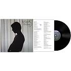Tom Odell LP/Vinyl