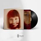 Julie Christmas Ridiculous and Full of Blood LP/Vinyl