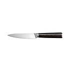 MyOutdoorKitchen Utility Knife VG10 steel 13 cm