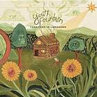 Youth Fountain Together In Lonesome LP/Vinyl