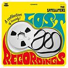 Satelliters Collection Of (nearly) Lost Recordings LP/Vinyl
