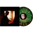 Arm's Length There's A Whole World Out There LP/Vinyl
