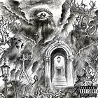 Tony Boy Nostalgia LP/Vinyl